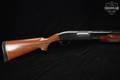 Remington Model 870 Wingmaster 12 Gauge Blued & Walnut in Very Good Condition Image 5
