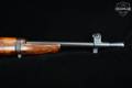 ROF Fazakerly No.5 MK1 FTR Jungle Carbine .303 British Black in Excellent Condition Image 4
