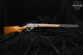 1971 Marlin Firearms Co. Glenfield Model 30 "Golden 50" .30-30 Blued in Good Condition Image 2