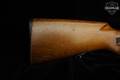1971 Marlin Firearms Co. Glenfield Model 30 "Golden 50" .30-30 Blued in Good Condition Image 3