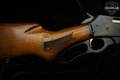 1971 Marlin Firearms Co. Glenfield Model 30 "Golden 50" .30-30 Blued in Good Condition Image 4