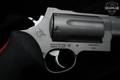 Taurus Raging Judge 513 Magnum .454 Casull Matte Stainless in Excellent Condition Image 4