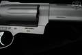 Taurus Raging Judge 513 Magnum .454 Casull Matte Stainless in Excellent Condition Image 5