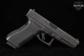 Glock G22 Gen 2, SCCSO Marked .40 S&W Black in Good Condition Image 3