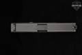 Glock G22 Gen 2, SCCSO Marked .40 S&W Black in Good Condition Image 5