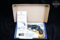 Smith & Wesson (S&W) M&P Model 340 .357 Mag. Armornite in Very Good Condition Image 2