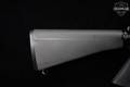2007-2008 Olympic Arms H.F.R. 5.56mm NATO Black & Gray in Very Good Condition Image 4