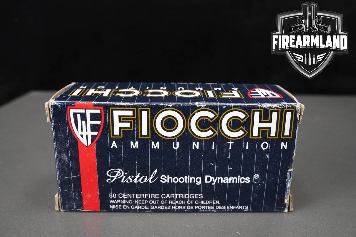 357 Magnum Ammo 357-Mag Ammunition 400 ROUNDS
