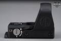 Leupold Delta Point Pro 2.5 MOA Red Dot Black in Excellent Condition Image 3