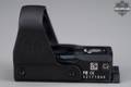 Leupold Delta Point Pro 2.5 MOA Red Dot Black in Excellent Condition Image 4
