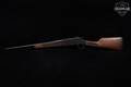 Henry Repeating Arms Long Ranger H014-223 Unsighted 5.56mm NATO (.223 Rem.) Black & Walnut in Excellent Condition Image 2