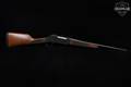 Henry Repeating Arms Long Ranger H014-223 Unsighted 5.56mm NATO (.223 Rem.) Black & Walnut in Excellent Condition Image 3