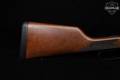Henry Repeating Arms Long Ranger H014-223 Unsighted 5.56mm NATO (.223 Rem.) Black & Walnut in Excellent Condition Image 4