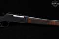 Henry Repeating Arms Long Ranger H014-223 Unsighted 5.56mm NATO (.223 Rem.) Black & Walnut in Excellent Condition Image 5