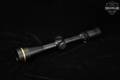 Leupold VX-III 2.5-8x35 in Very Good Condition Image 2