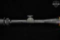 Leupold VX-III 2.5-8x35 in Very Good Condition Image 3