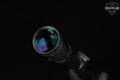 Leupold VX-III 2.5-8x35 in Very Good Condition Image 4