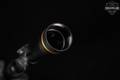 Leupold VX-III 2.5-8x35 in Very Good Condition Image 5
