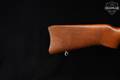 1993 Sturm Ruger Mini Thirty 189-Series 7.62x39 Stainless & Hardwood in Very Good Condition Image 4
