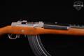 1993 Sturm Ruger Mini Thirty 189-Series 7.62x39 Stainless & Hardwood in Very Good Condition Image 5