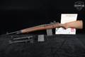 2013 Springfield Armory M1A Loaded .308 Win. Parkerized & Walnut in Very Good Condition Image 2