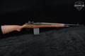 2013 Springfield Armory M1A Loaded .308 Win. Parkerized & Walnut in Very Good Condition Image 3