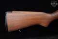 2013 Springfield Armory M1A Loaded .308 Win. Parkerized & Walnut in Very Good Condition Image 4