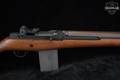 2013 Springfield Armory M1A Loaded .308 Win. Parkerized & Walnut in Very Good Condition Image 5