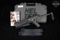 Kel-Tec P50 5.7X28mm Black in Excellent Condition Image 2