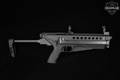 Kel-Tec P50 5.7X28mm Black in Excellent Condition Image 3