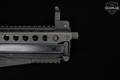 Kel-Tec P50 5.7X28mm Black in Excellent Condition Image 4