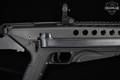 Kel-Tec P50 5.7X28mm Black in Excellent Condition Image 5