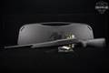 Browning A5 Stalker 12 Gauge Black & Synthetic in Very Good Condition Image 2