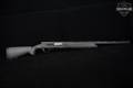 Browning A5 Stalker 12 Gauge Black & Synthetic in Very Good Condition Image 3