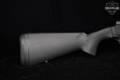 Browning A5 Stalker 12 Gauge Black & Synthetic in Very Good Condition Image 4