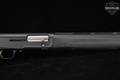 Browning A5 Stalker 12 Gauge Black & Synthetic in Very Good Condition Image 5