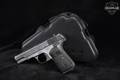 Colt M1908 Pocket Hammerless .380 ACP Blued in Fair Condition Image 2