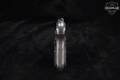 Colt M1908 Pocket Hammerless .380 ACP Blued in Fair Condition Image 4