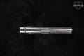 Colt M1908 Pocket Hammerless .380 ACP Blued in Fair Condition Image 5