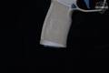Sig Sauer P322 Coyote .22 LR Coyote Tan in Excellent Condition Image 3