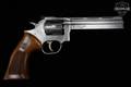 Dan Wesson Model 722V .22 LR Stainless Steel in Good Condition Image 2