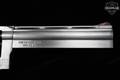 Dan Wesson Model 722V .22 LR Stainless Steel in Good Condition Image 5