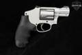 Smith & Wesson (S&W) Model 642 Ultimate Carry (UC), Lipsey's Exclusive .38 Special +P Stainless in Very Good Condition Image 3