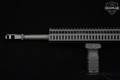 Rebel Arms Corp Rebel 15 5.56mm NATO Black in Good Condition Image 4