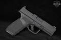Springfield Armory Hellcat Pro OSP 9mm Luger Black in Very Good Condition Image 3