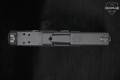 Springfield Armory Hellcat Pro OSP 9mm Luger Black in Very Good Condition Image 4