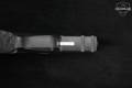 Springfield Armory Hellcat Pro OSP 9mm Luger Black in Very Good Condition Image 5