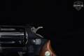 1962-1969 Smith & Wesson (S&W) Model 36 Chiefs Special .38 Spl. Blued in Excellent Condition Image 4