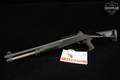 Benelli M4 Tactical 12 Gauge Two-Tone Black & Grey in Very Good Condition Image 2
