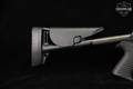 Benelli M4 Tactical 12 Gauge Two-Tone Black & Grey in Very Good Condition Image 4